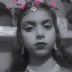 kajal79974 profile picture