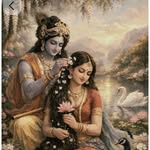 kajal93740 profile picture