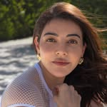 kajalaggarwalofficial profile picture