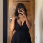kajal__avlbb__99 profile picture