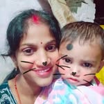 kajalbholaprajapati profile picture