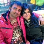 kajal_chopra02 profile picture