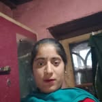 kajaldevi8354 profile picture