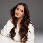 kajaleksandra profile picture