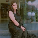 kajal_freelancer123 profile picture