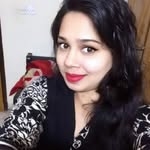 kajal__funnnnnn_girl profile picture