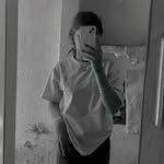 kajal_garl__007 profile picture