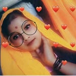 kajal_giral_3628 profile picture
