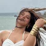 kajal_goyal__ profile picture