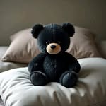 kajal_gupta_54321_ profile picture