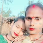 kajalkari781801 profile picture