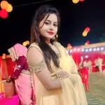kajalkumari_273 profile picture