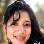 kajal__kumari_4u profile picture