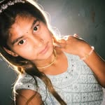 kajal_kushwah_6758 profile picture