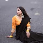 kajall_thakurainn profile picture