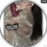 kajal_majumdar_442 profile picture