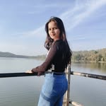 kajal_makeover_23 profile picture