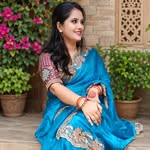 kajalmishra481 profile picture