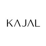 kajalnewyork profile picture
