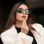 kajal_pahariya profile picture