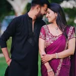 kajal_pancholi profile picture