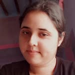 kajalpandey4828 profile picture