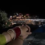kajal_parihar_02 profile picture