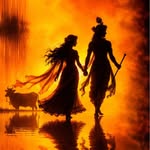 kajal__parmar126 profile picture