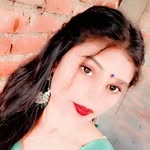 kajal___paswan453 profile picture