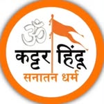 kajalprincegupta75368 profile picture