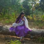 kajalraajput1014 profile picture