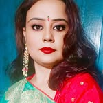 kajal_rajnish_singh profile picture