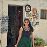 kajalraka__ profile picture