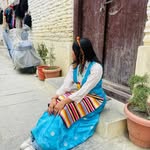 kajal_shah039 profile picture