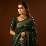kajal_sharma9086 profile picture