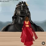 kajal_singhal_05 profile picture