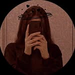 kajalsinsh993033 profile picture