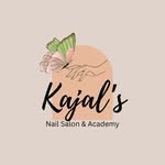 kajalsnailsalonandacademy profile picture