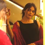 kajalsroya profile picture