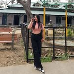 kajal__thakuur__16 profile picture
