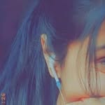 kajal_verma508 profile picture