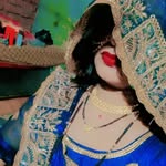 kajal__yadav__9498 profile picture