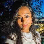 kajarari_akhiyaan profile picture