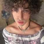 kaje7ano_ profile picture