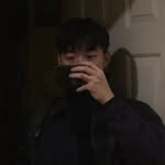 kaji54r profile picture