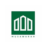 kajianmusawarah profile picture
