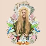 kajillionairefilm profile picture