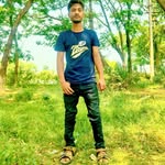 kajimojibor profile picture