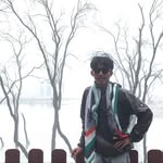 kajine324 profile picture