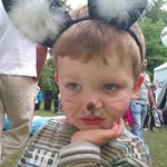 kajish_ profile picture